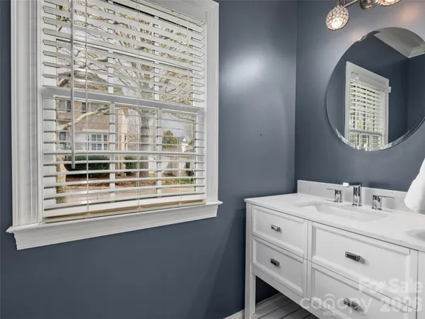 $760,000 | 131 White Ash Drive East, Asheville, NC 28803