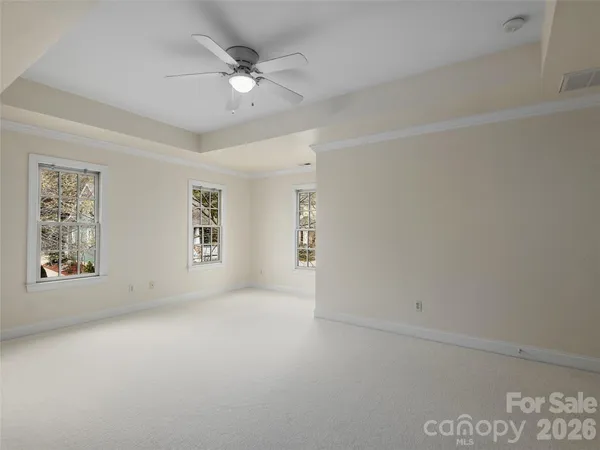 $760,000 | 131 White Ash Drive East, Asheville, NC 28803