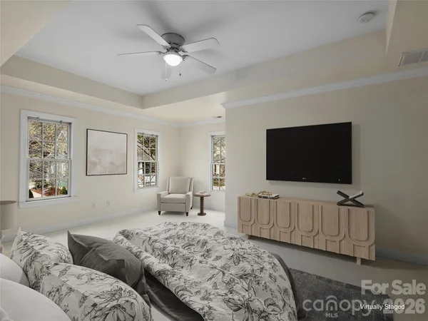 $760,000 | 131 White Ash Drive East, Asheville, NC 28803