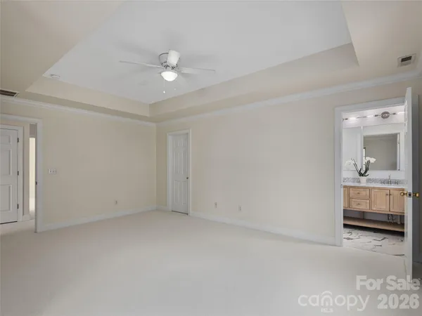 $760,000 | 131 White Ash Drive East, Asheville, NC 28803