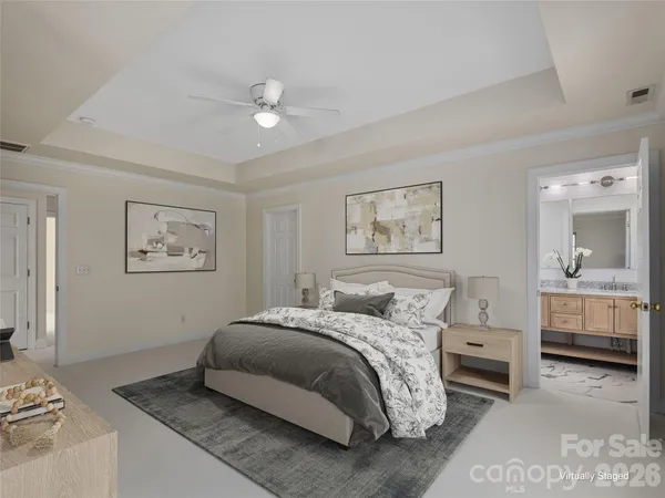 $760,000 | 131 White Ash Drive East, Asheville, NC 28803