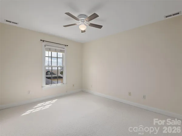 $760,000 | 131 White Ash Drive East, Asheville, NC 28803