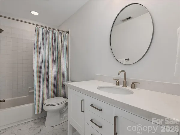 $760,000 | 131 White Ash Drive East, Asheville, NC 28803