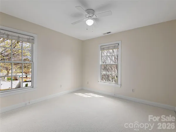 $760,000 | 131 White Ash Drive East, Asheville, NC 28803