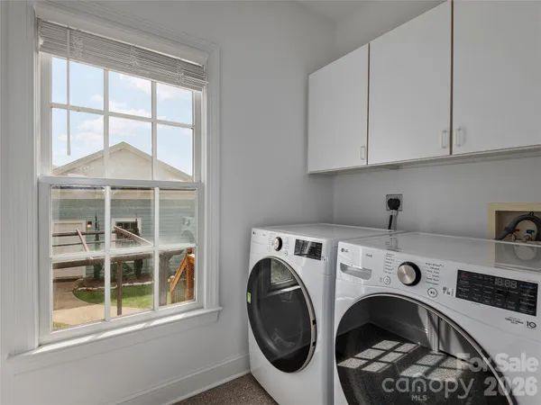 $760,000 | 131 White Ash Drive East, Asheville, NC 28803