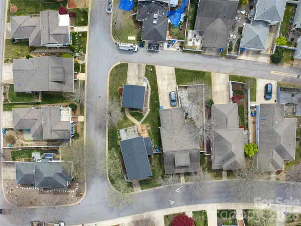 $760,000 | 131 White Ash Drive East, Asheville, NC 28803