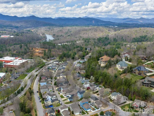 $760,000 | 131 White Ash Drive East, Asheville, NC 28803