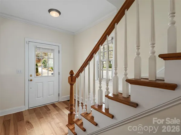 $760,000 | 131 White Ash Drive East, Asheville, NC 28803