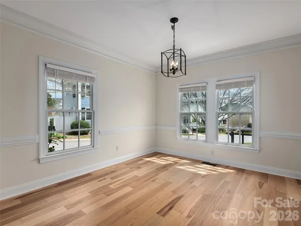 $760,000 | 131 White Ash Drive East, Asheville, NC 28803