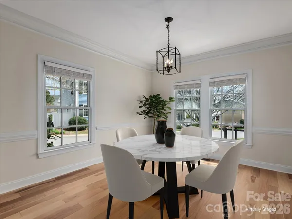 $760,000 | 131 White Ash Drive East, Asheville, NC 28803