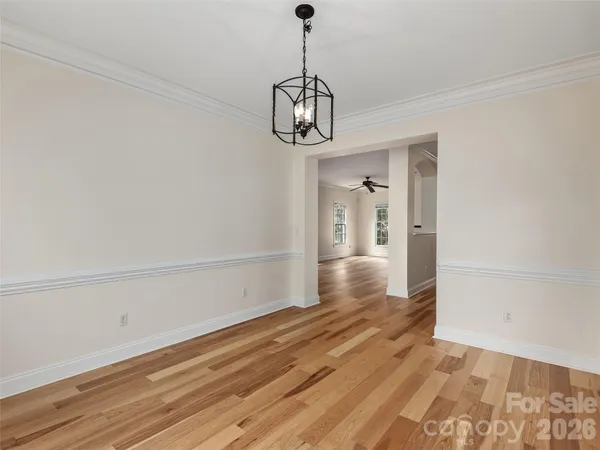 $760,000 | 131 White Ash Drive East, Asheville, NC 28803