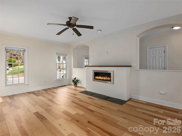 $760,000 | 131 White Ash Drive East, Asheville, NC 28803