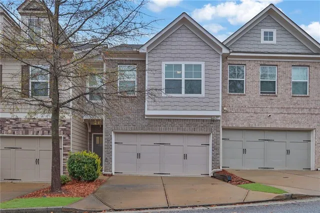 $350,000 | 1557 Butternut Cove, Stone Mountain, GA 30083