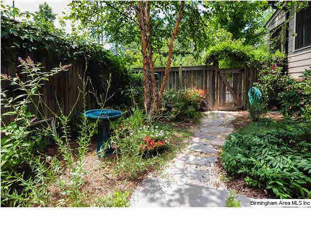 232 Hawthorn Street Birmingham, AL 35242 - Photo 31 of 32
