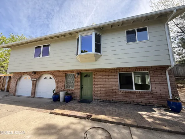 $775,000 | 12255 Stoneybrook Drive, Reno, NV 89511