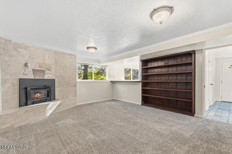 12255 Stoneybrook Drive Reno, NV 89511 - Photo 11 of 36 12255 Stoney Brook Drive (9 of 34)