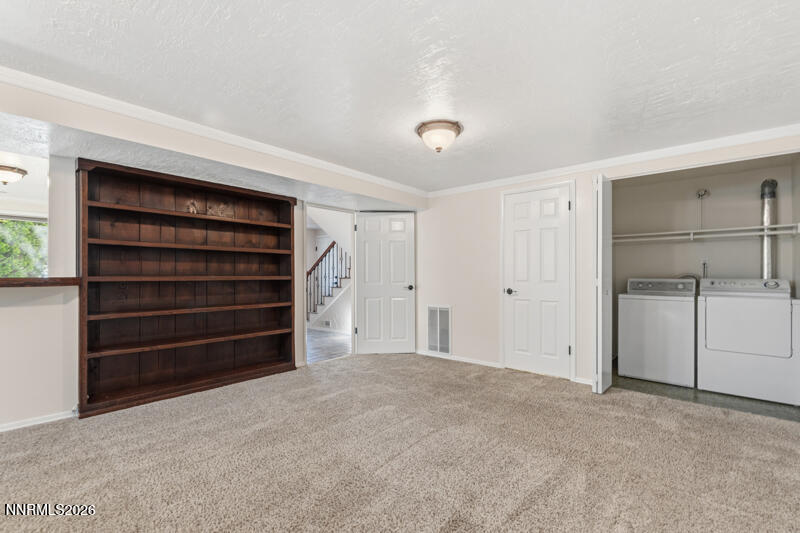 12255 Stoneybrook Drive Reno, NV 89511 - Photo 12 of 36 12255 Stoney Brook Drive (10 of 34)