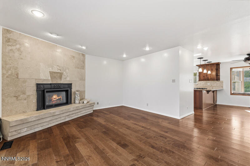 12255 Stoneybrook Drive Reno, NV 89511 - Photo 14 of 36 12255 Stoney Brook Drive (12 of 34)