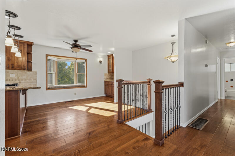 12255 Stoneybrook Drive Reno, NV 89511 - Photo 15 of 36 12255 Stoney Brook Drive (13 of 34)