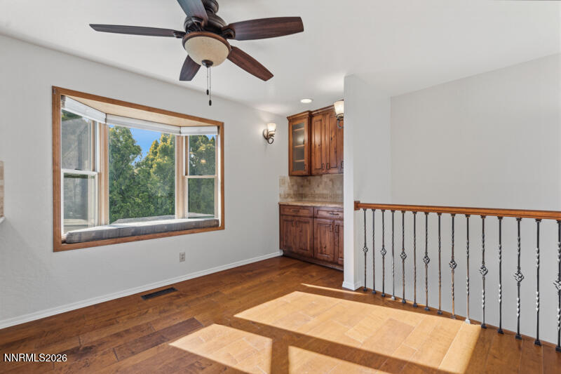 12255 Stoneybrook Drive Reno, NV 89511 - Photo 16 of 36 12255 Stoney Brook Drive (14 of 34)