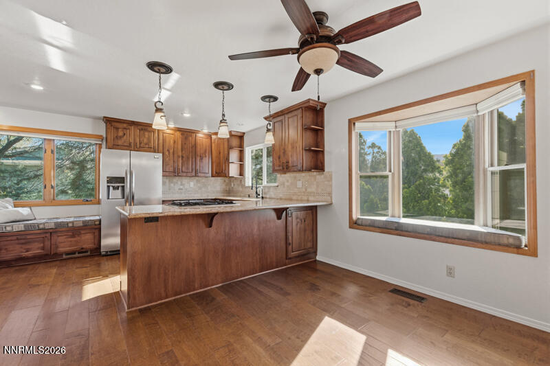 12255 Stoneybrook Drive Reno, NV 89511 - Photo 17 of 36 12255 Stoney Brook Drive (15 of 34)