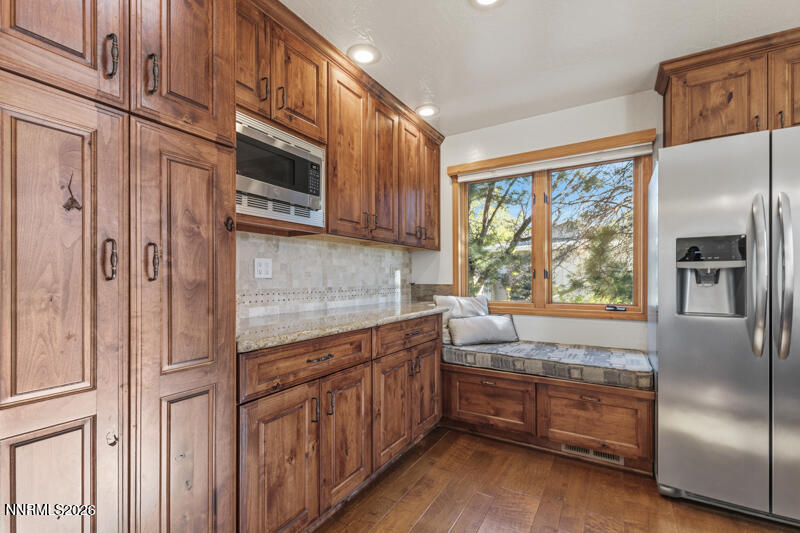 12255 Stoneybrook Drive Reno, NV 89511 - Photo 18 of 36 12255 Stoney Brook Drive (16 of 34)