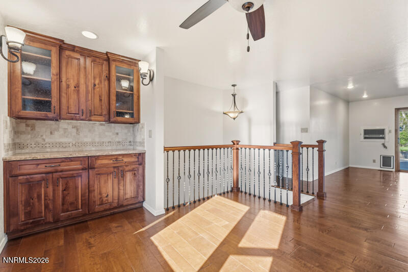 12255 Stoneybrook Drive Reno, NV 89511 - Photo 20 of 36 12255 Stoney Brook Drive (18 of 34)