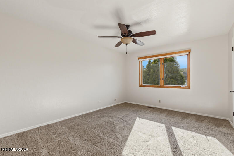 12255 Stoneybrook Drive Reno, NV 89511 - Photo 21 of 36 12255 Stoney Brook Drive (19 of 34)