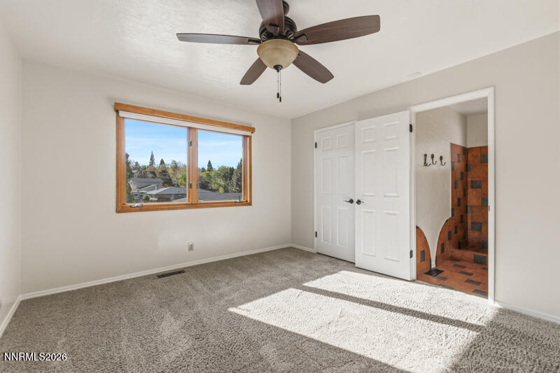 12255 Stoneybrook Drive Reno, NV 89511 - Photo 22 of 36 12255 Stoney Brook Drive (20 of 34)