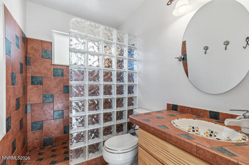 12255 Stoneybrook Drive Reno, NV 89511 - Photo 23 of 36 12255 Stoney Brook Drive (21 of 34)