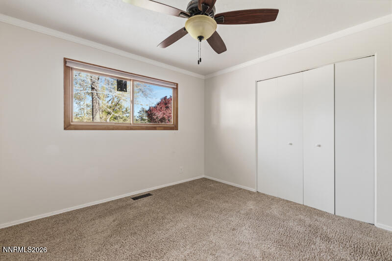 12255 Stoneybrook Drive Reno, NV 89511 - Photo 24 of 36 12255 Stoney Brook Drive (22 of 34)