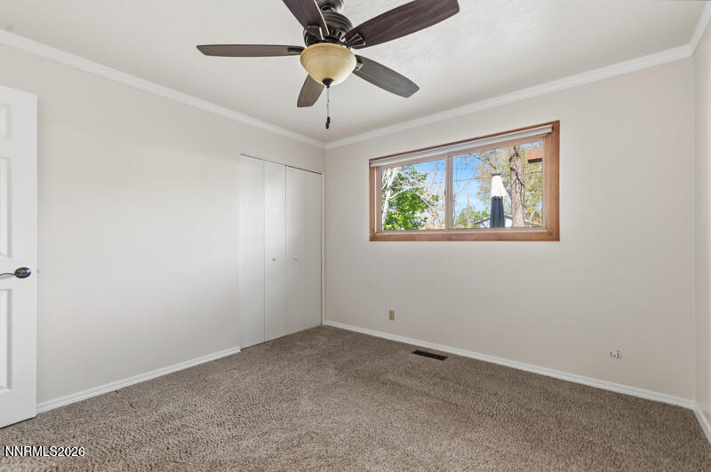 12255 Stoneybrook Drive Reno, NV 89511 - Photo 25 of 36 12255 Stoney Brook Drive (23 of 34)