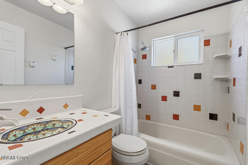 12255 Stoneybrook Drive Reno, NV 89511 - Photo 26 of 36 12255 Stoney Brook Drive (24 of 34)