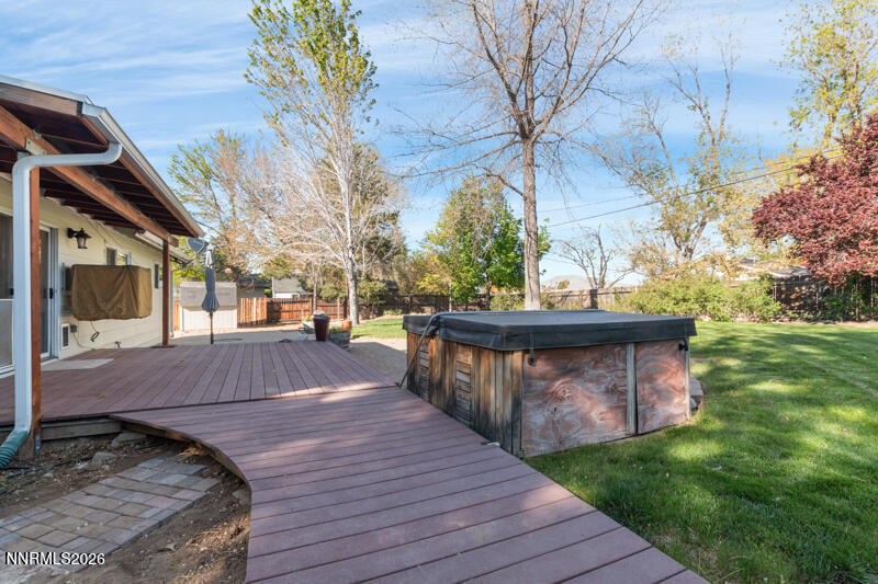 12255 Stoneybrook Drive Reno, NV 89511 - Photo 27 of 36 12255 Stoney Brook Drive (25 of 34)