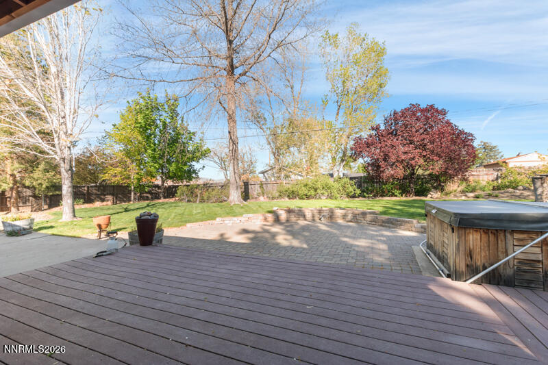 12255 Stoneybrook Drive Reno, NV 89511 - Photo 28 of 36 12255 Stoney Brook Drive (26 of 34)