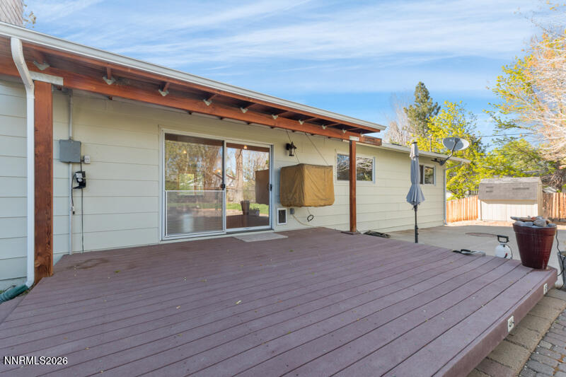 12255 Stoneybrook Drive Reno, NV 89511 - Photo 29 of 36 12255 Stoney Brook Drive (27 of 34)