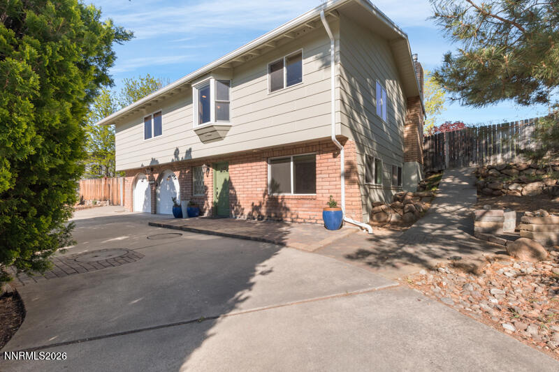 12255 Stoneybrook Drive Reno, NV 89511 - Photo 3 of 36 12255 Stoney Brook Drive (1 of 34)
