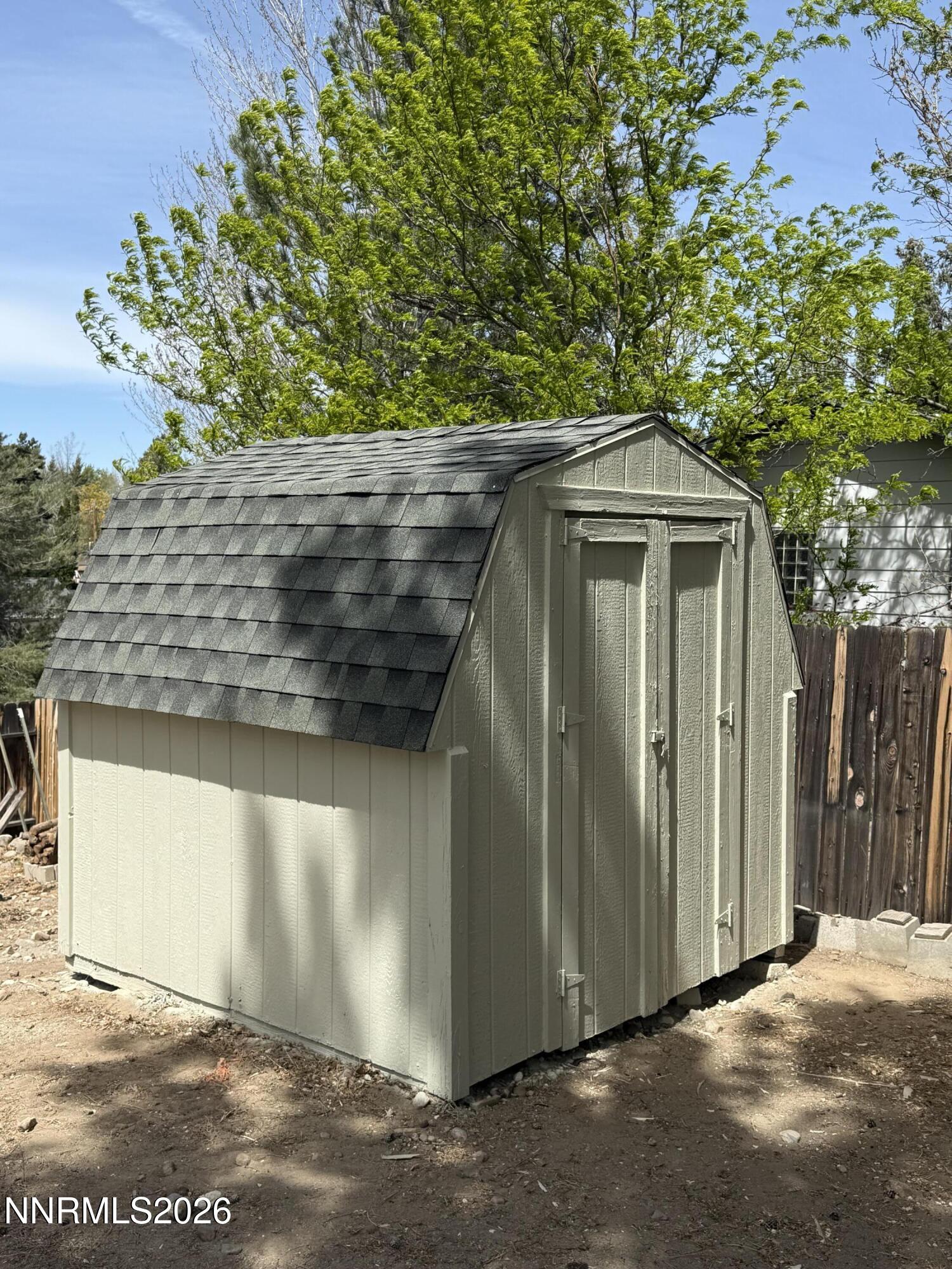 12255 Stoneybrook Drive Reno, NV 89511 - Photo 33 of 36 IMG_5793