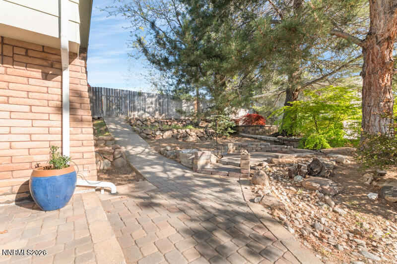 12255 Stoneybrook Drive Reno, NV 89511 - Photo 4 of 36 12255 Stoney Brook Drive (4 of 34)