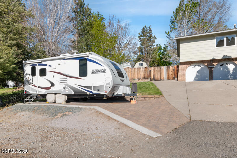 12255 Stoneybrook Drive Reno, NV 89511 - Photo 6 of 36 12255 Stoney Brook Drive (3 of 34)