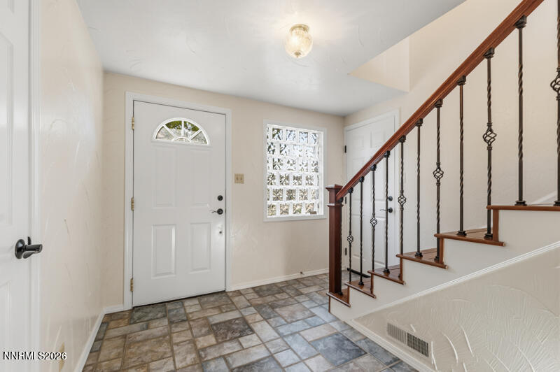 12255 Stoneybrook Drive Reno, NV 89511 - Photo 7 of 36 12255 Stoney Brook Drive (5 of 34)