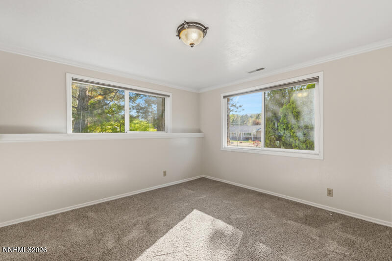 12255 Stoneybrook Drive Reno, NV 89511 - Photo 8 of 36 12255 Stoney Brook Drive (6 of 34)