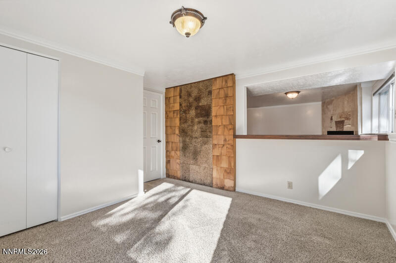 12255 Stoneybrook Drive Reno, NV 89511 - Photo 9 of 36 12255 Stoney Brook Drive (7 of 34)