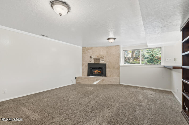 12255 Stoneybrook Drive Reno, NV 89511 - Photo 10 of 36 12255 Stoney Brook Drive (8 of 34)