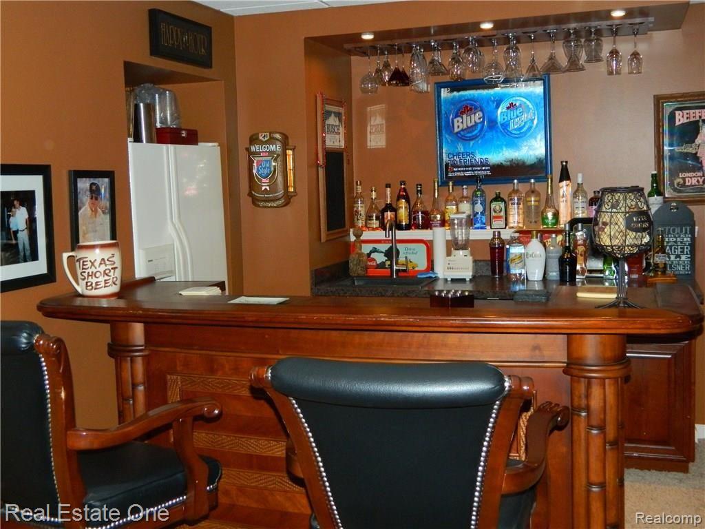 1053 Seville Road Rochester Hills, MI 48309 - Photo 55 of 66