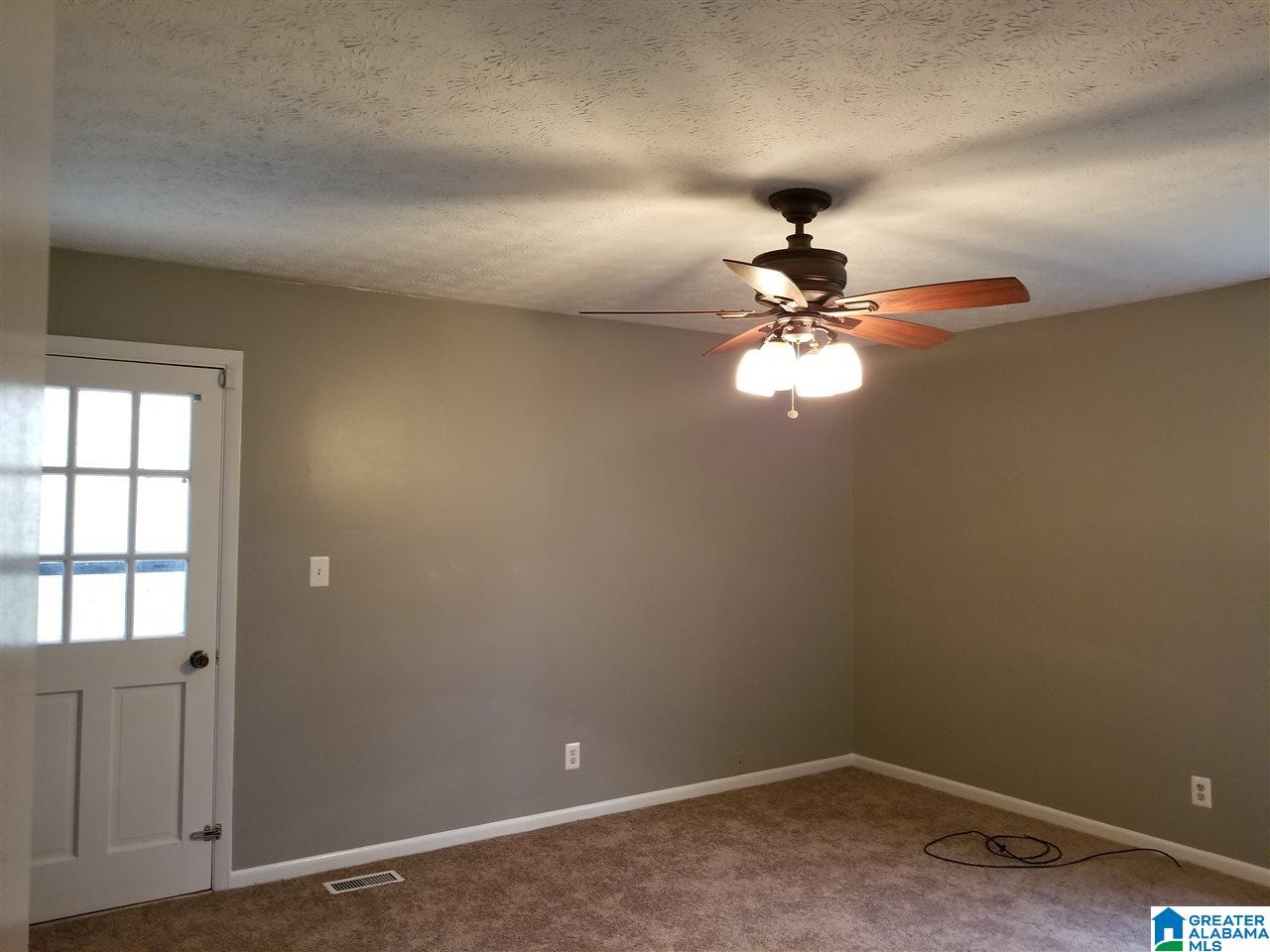 1820 Stemley Bridge Road Talladega, AL 35160 - Photo 4 of 37