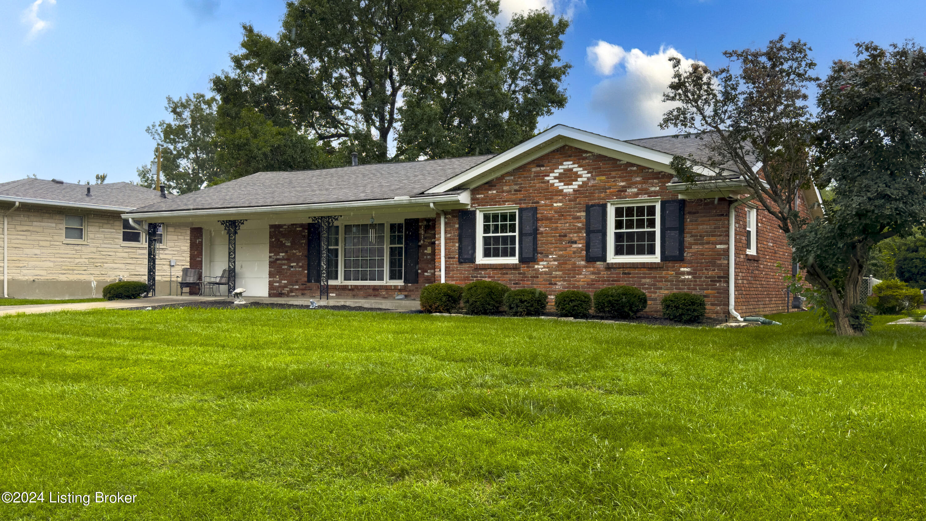 1816 Janlyn Rd-103