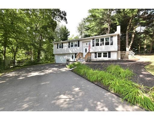 68 Brigham Road Worcester, MA 01609 - Photo 1 of 38 Gallery Image 1