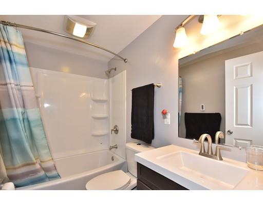 68 Brigham Road Worcester, MA 01609 - Photo 21 of 38 Gallery Image 21