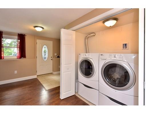 68 Brigham Road Worcester, MA 01609 - Photo 24 of 38 Gallery Image 24